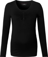 Esprit T-shirt Zwangerschap - Maat XS