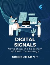 Digital Signals: Navigating the Spectrum of Radio Technology