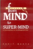 From Mind to Super Mind