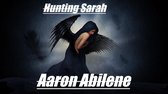 Hunting Sarah