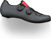Chaussure Fizik Vento Infinito Carbon 2