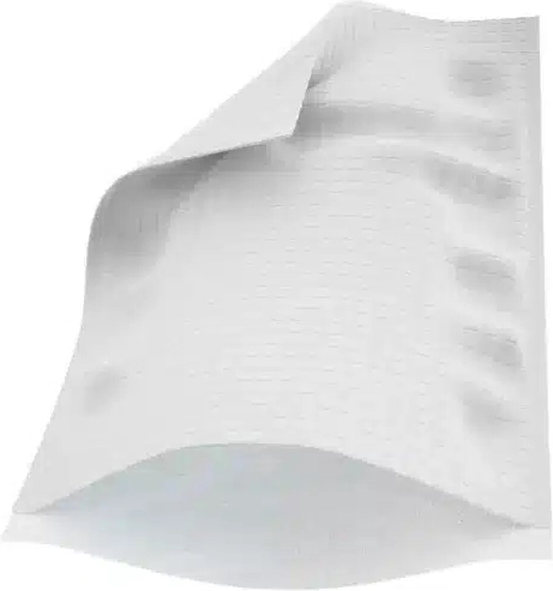 Abena Vochtige Washandjes Wegwerp - Parfumvrij - 25 Washandjes - Voordeelverpakking 5 x 5 washandjes - Wassen en opfrissen zonder water en zeep - Droogt Snel, geen Handdoek Nodig - Opwarmbaar in de Magnetron - Perfect voor Thuis en Onderweg — afbeelding 3
