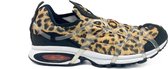 Nike Air Kukini SE (Leopard) - Maat 42.5
