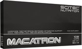 Scitec Nutrition - Macatron (108 capsules)