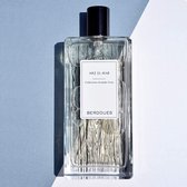 Berdoues  - Unisex - Les Grands Crus - Arz El-Rab - Eau de parfum - 100 ml