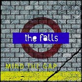 The Falls - Mind The Gap (CD)