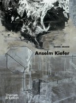 Anselm Kiefer (Compact Edition)