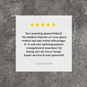 Afbeelding nummer  7