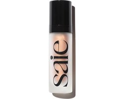 Saie Glowy Super Gel Lightweight Illuminator