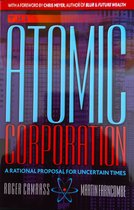 The Atomic Corporation