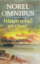 Norel-omnibus - Water, wind en vuur