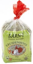 Barn-I Kruidenhooi Rozenbottel / Mint