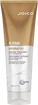Joico - K-Pak Hydrator Intense Treatment