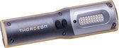 Thorgeon Flashlight LED WORK 10W + 3W IP54 with magnet