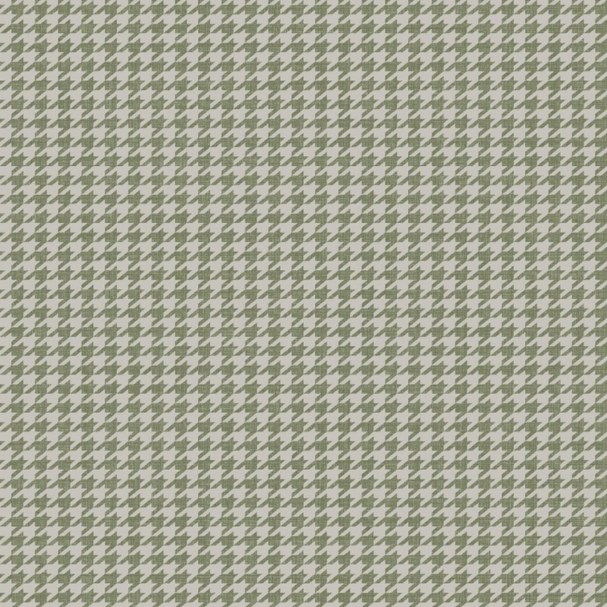 Behang met pied-de-poule dessin - Behang - Muurdecoratie - Wallpaper - Vliesbehang - Thema - 0,53 x 10,05 M.