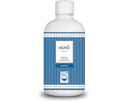 Wasparfum DIAMOND 400ml – MUHA Laundry Perfumes