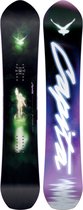 Capita The Equalizer snowboard