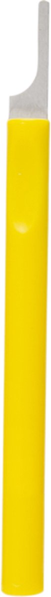 Model Craft Hobbybasisvoorwerp - PSP1000M Micro Mouldline Remover Tool Gereedschap