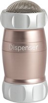 Marcato Dispenser - Powder Pink
