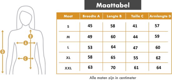 Veste Chauffante Femmes - PRO | USB - Bleu Marine | M | Gilet Chauffant | Inclus : 2x batteries externes