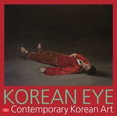 Korean Eye 2020