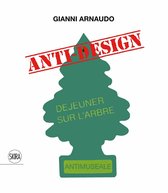 Gianni Arnaudo (Bilingual edition)