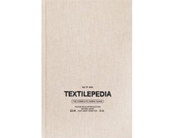 Textilepedia