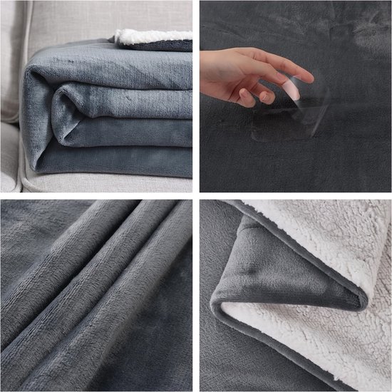 Le Linge De Jules Pure Cotton 57 Thread Count Flat Sheet Fitted Sheet 140 X 190 Cm 2 T Bloom Blue