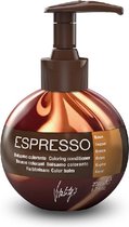 Vitality’s Espresso Kleurbalsem-Koper 200ml