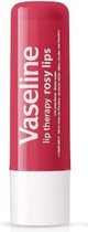Vaseline Lip Therapy Lips Rosées