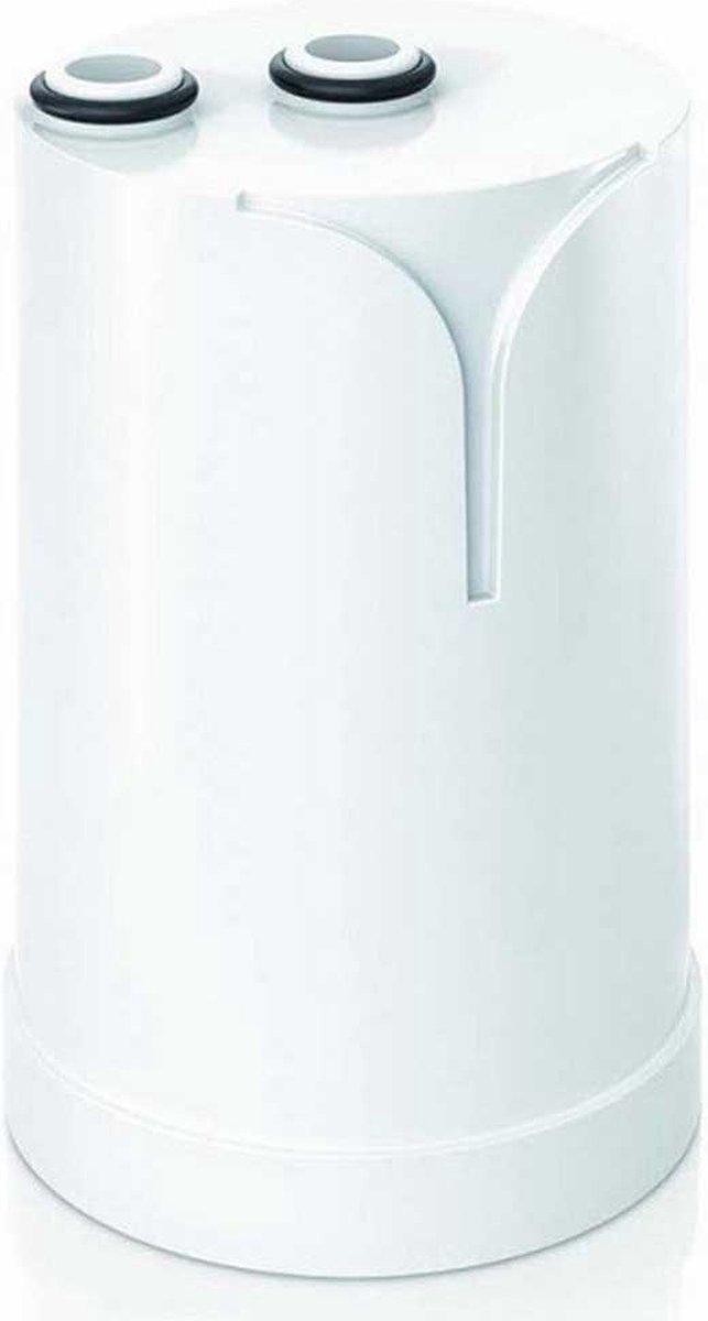Bol.com Filter Brita on Tap V-MF 600 L aanbieding