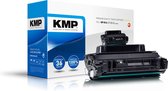 KMP H-T227 Tonercassette vervangt HP 81A, CF281A Zwart 13500 bladzijden Compatibel Toner