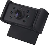 Pro-user camera CAM4311/4321 voor camerasysteem DRC4311 en DRC4321