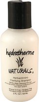 HN - Herbal Amino Clarifying Shampoo 59 ml
