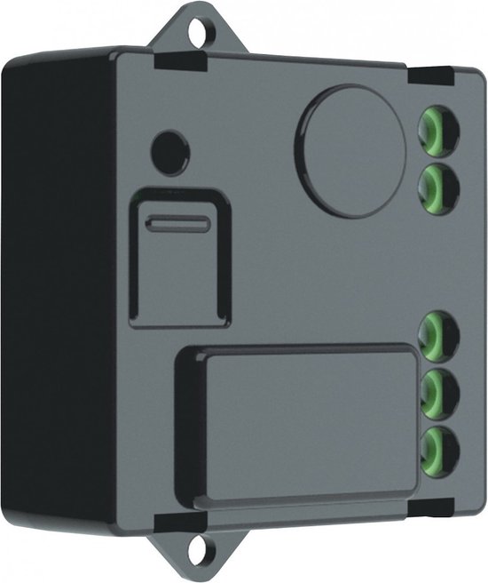 Legrand Schakelmateriaal Valena Next with netatmo