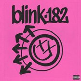 Blink 182 - One More Time (LP)