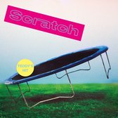 Teddy's Hit - Scratch (CD)