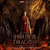 Ramin Djawadi - House Of The Dragon Season 1 (3 LP)