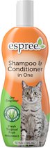 Espree Shampoo En Conditioner 2 In 1 Kat