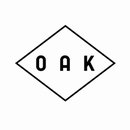 Oak Beard Care Xclusive Beauty Brands Baardshampoo