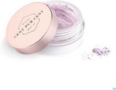 Bol.com Cent Pur Cent Mineraal Pdr Lila 2g aanbieding