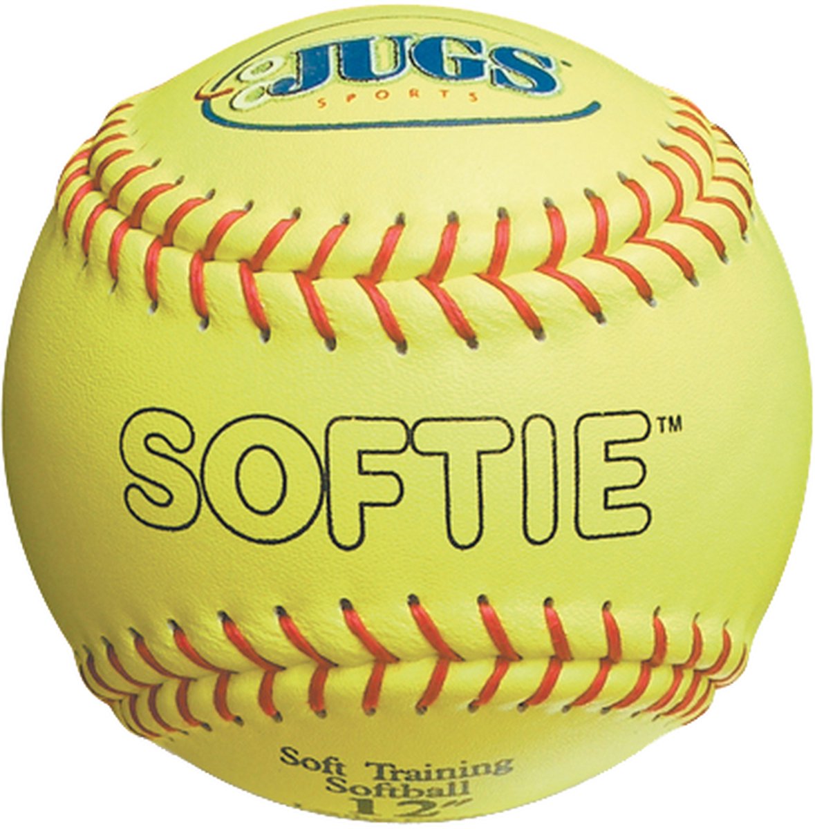 Jugs Softie Softball