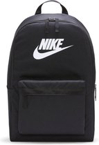 Nike laptoptas deals