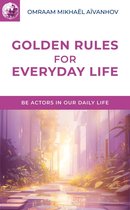 Izvor (EN) - Golden Rules for Everyday Life