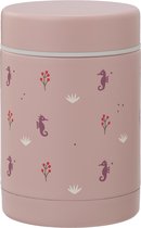 Fresk Thermos voedselcontainer 300ml Seahorse