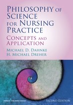 Philosophy of Science for Nursing Practice