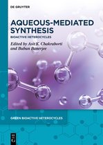 Green Bioactive Heterocycles2- Aqueous-Mediated Synthesis