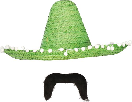 Tevico Lite Felt Western Hoed by JJ Hats - € 249,00 Tevico Lite Felt Western Hoed by JJ Hats - € 249,00
