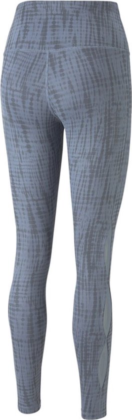 Sexy Dames Leer Broek zwart Glimmend Latex Broek Yoga legging Sportfitness broek Clubkleding (S