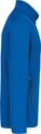 Light Royal Blue